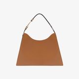  Túi Đeo Vai Nữ Furla Nuvola 
