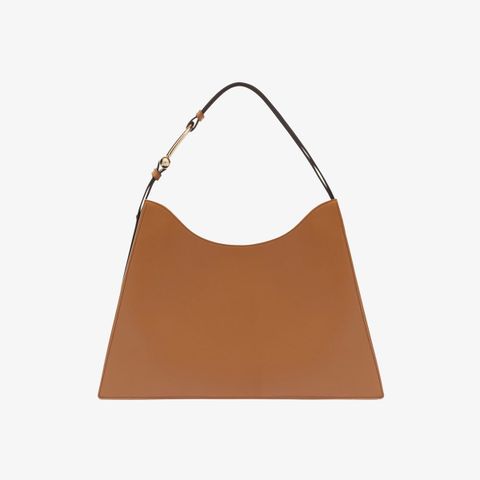 Túi Đeo Vai Nữ Furla Nuvola