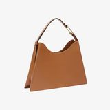  Túi Đeo Vai Nữ Furla Nuvola 