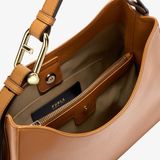  Túi Đeo Vai Nữ Furla Nuvola 