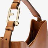  Túi Đeo Vai Nữ Furla Nuvola 