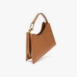  Túi Đeo Vai Nữ Furla Nuvola 