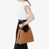  Túi Đeo Vai Nữ Furla Nuvola 