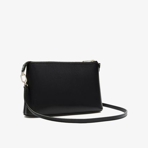 Túi Đeo Chéo Nữ Furla Diamante