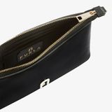  Túi Đeo Chéo Nữ Furla Diamante 
