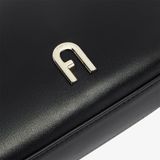  Túi Đeo Chéo Nữ Furla Diamante 