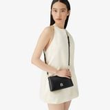  Túi Đeo Chéo Nữ Furla Diamante 