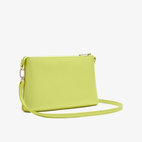 Túi Đeo Chéo Nữ Furla Diamante