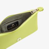  Túi Đeo Chéo Nữ Furla Diamante 