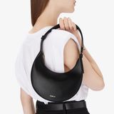  Túi Đeo Vai Nữ Furla Delizia 