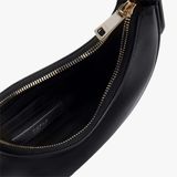  Túi Đeo Vai Nữ Furla Delizia 