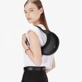  Túi Đeo Vai Nữ Furla Delizia 