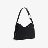 Túi Đeo Vai Nữ Furla Nuvola 