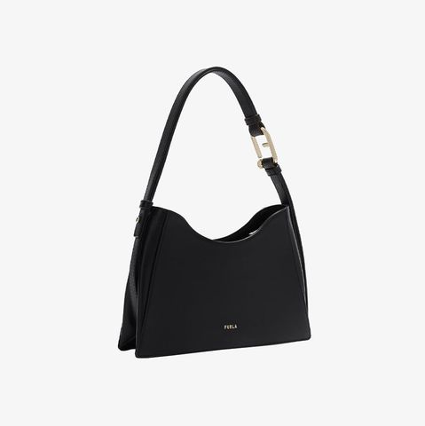 Túi Đeo Vai Nữ Furla Nuvola