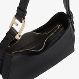 Túi Đeo Vai Nữ Furla Nuvola 