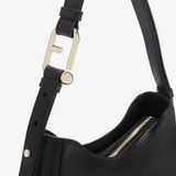  Túi Đeo Vai Nữ Furla Nuvola 