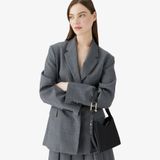  Túi Đeo Vai Nữ Furla Nuvola 