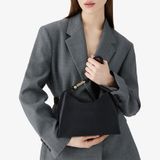  Túi Đeo Vai Nữ Furla Nuvola 