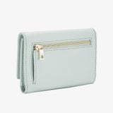  Ví Nữ Furla 1927 