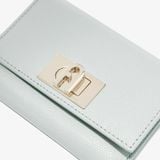  Ví Nữ Furla 1927 