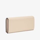  Ví Nữ Furla Sfera 