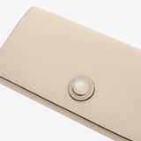  Ví Nữ Furla Sfera 