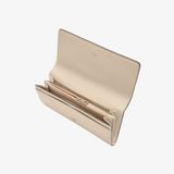  Ví Nữ Furla Sfera 
