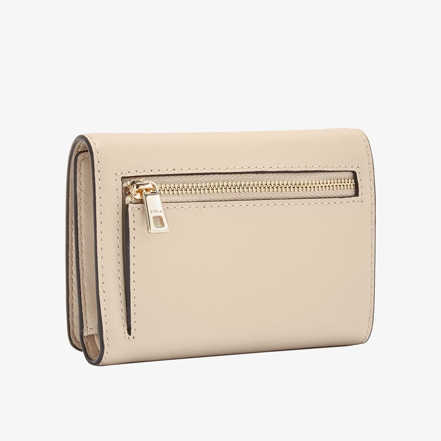  Ví Nữ Furla Sfera 