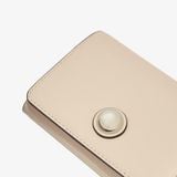  Ví Nữ Furla Sfera 