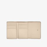  Ví Nữ Furla Sfera 