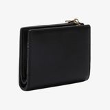  Ví Nữ Furla Nuvola 