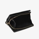  Ví Nữ Furla Nuvola 