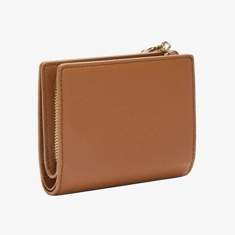 Ví Nữ Furla Nuvola