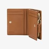  Ví Nữ Furla Nuvola 