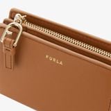  Ví Nữ Furla Nuvola 