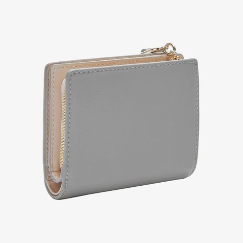 Ví Nữ Furla Nuvola