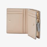  Ví Nữ Furla Nuvola 