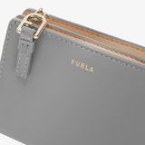  Ví Nữ Furla Nuvola 