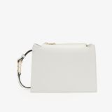  Túi Đeo Chéo Nữ Furla Nuvola 
