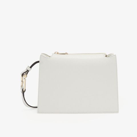 Túi Đeo Chéo Nữ Furla Nuvola