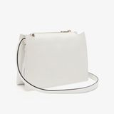  Túi Đeo Chéo Nữ Furla Nuvola 