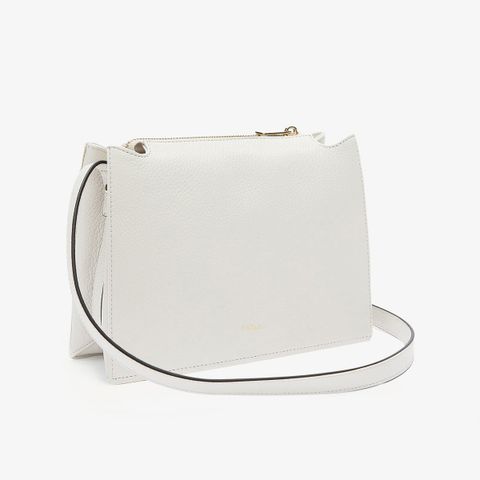 Túi Đeo Chéo Nữ Furla Nuvola