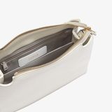  Túi Đeo Chéo Nữ Furla Nuvola 