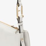  Túi Đeo Chéo Nữ Furla Nuvola 