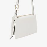  Túi Đeo Chéo Nữ Furla Nuvola 