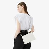  Túi Đeo Chéo Nữ Furla Nuvola 