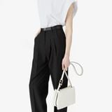  Túi Đeo Chéo Nữ Furla Nuvola 
