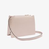  Túi Đeo Chéo Nữ Furla Nuvola 