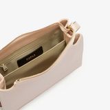  Túi Đeo Chéo Nữ Furla Nuvola 