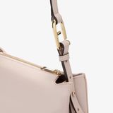  Túi Đeo Chéo Nữ Furla Nuvola 